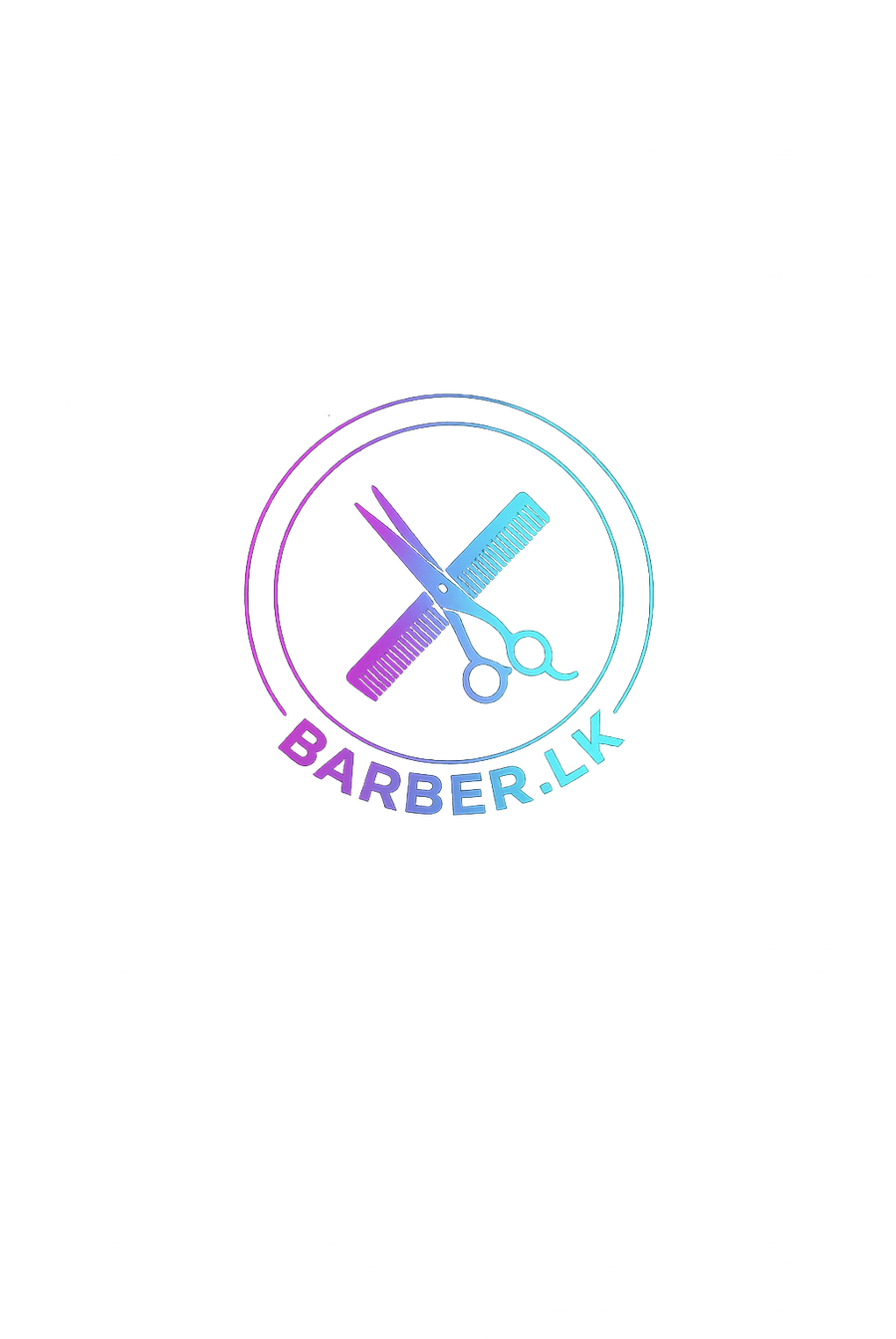 Barber.lk